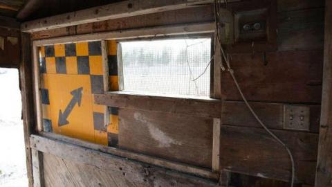 April 2014 - DSC_0356.jpg