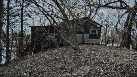 April 2014 - DSC_0360.jpg