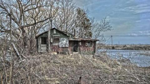 April 2014 - DSC_0365.jpg