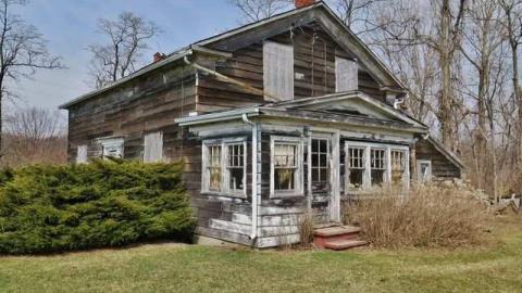 Looking Down - The-Smiths-Home20.jpg