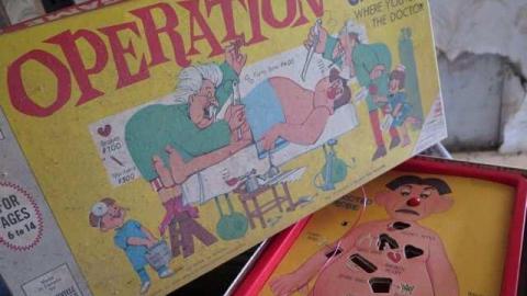 Looking Down - The-Smiths-Home8.jpg