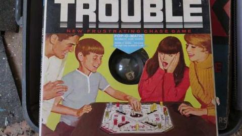 Looking Down - The-Smiths-Home23.jpg