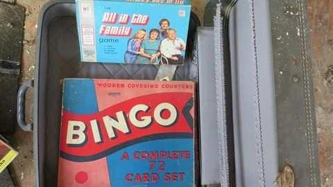 Looking Down - The-Smiths-Home10.jpg