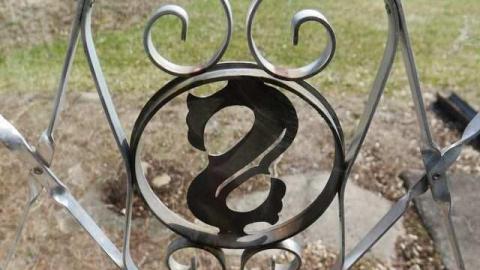 Looking Down - The-Smiths-Home18.jpg