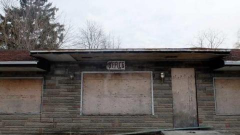 Photo from April2014