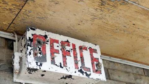 Photo from April2014