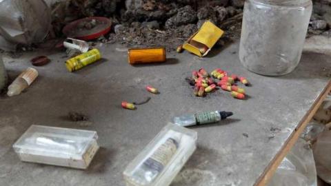 April2014 - The-Cabinet-Maker47.jpg