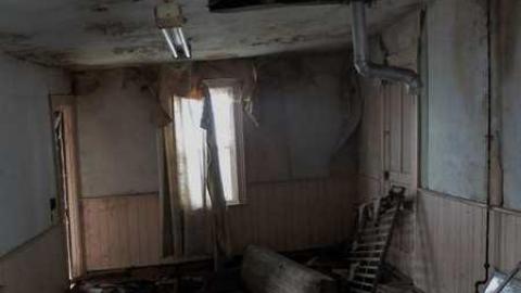 Photo from April2014