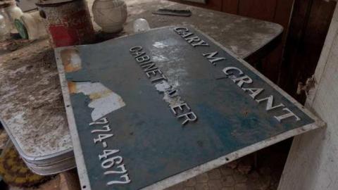 April2014 - The-Cabinet-Maker50.jpg