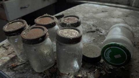 April2014 - The-Cabinet-Maker51.jpg