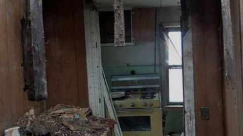 April2014 - The-Cabinet-Maker52.jpg