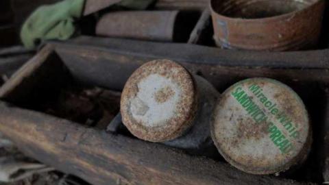 April2014 - The-Cabinet-Maker53.jpg