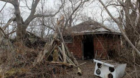 April2014 - The-Cabinet-Maker54.jpg