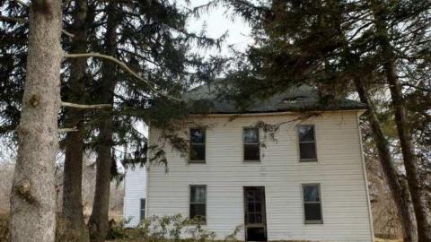 April2014 - The-Cabinet-Maker57.jpg