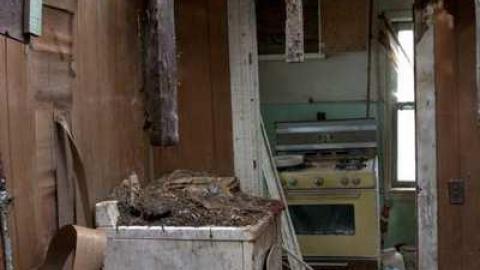 Ground Floor - The-Cabinet-Maker63.jpg