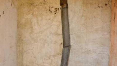 Dave's - ceimage.jpg