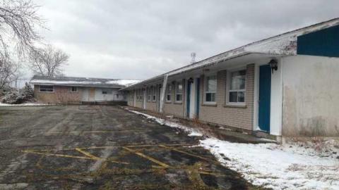 Melody Motel - The-Melody-Motel68.jpg