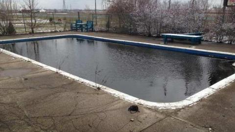 Melody Motel - The-Melody-Motel69.jpg