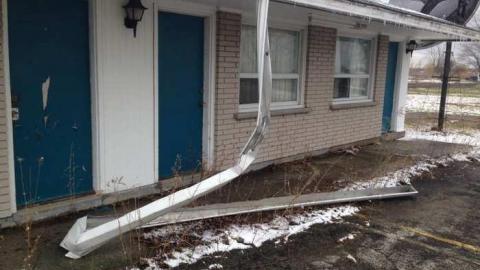 Melody Motel - The-Melody-Motel70.jpg