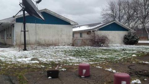 Melody Motel - The-Melody-Motel71.jpg