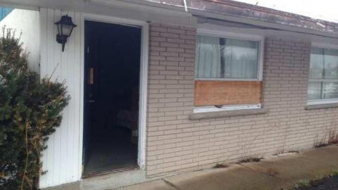 Melody Motel - The-Melody-Motel57.jpg