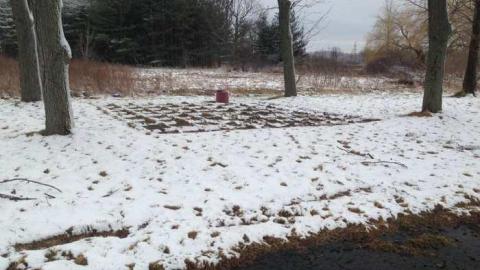 Melody Motel - The-Melody-Motel58.jpg