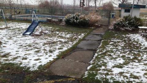 Melody Motel - The-Melody-Motel59.jpg