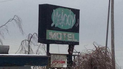 Melody Motel - The-Melody-Motel60.jpg