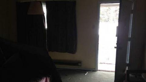 Melody Motel - The-Melody-Motel56.jpg