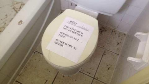 Melody Motel - The-Melody-Motel61.jpg