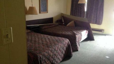 Melody Motel - The-Melody-Motel62.jpg