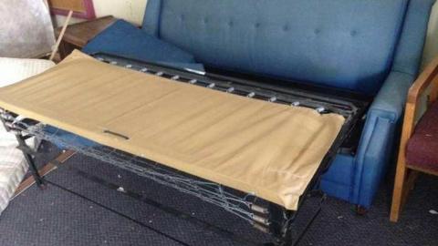 Photo from Melody Motel