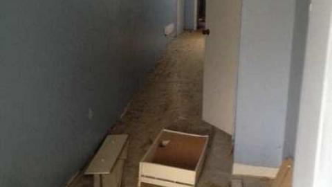 Melody Motel - The-Melody-Motel65.jpg