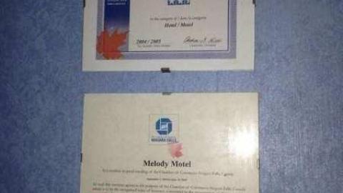 Melody Motel - The-Melody-Motel66.jpg