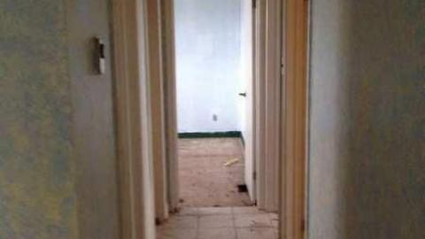 Melody Motel - The-Melody-Motel67.jpg