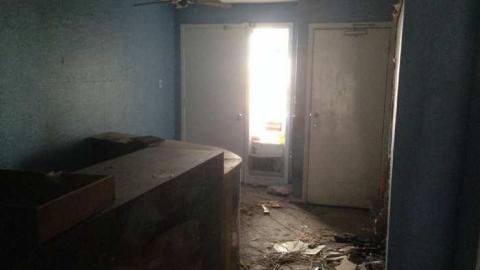 Photo from Melody Motel