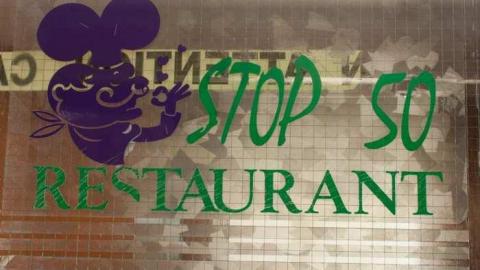 Deserted to Destroyed - Stop-50-Truck-Stop227.jpg