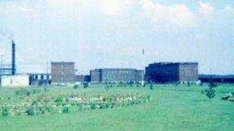 Gallery - Burwash-Correctional-Prison43.jpg