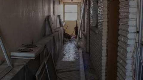 Deserted to Destroyed - Stop-50-Truck-Stop229.jpg