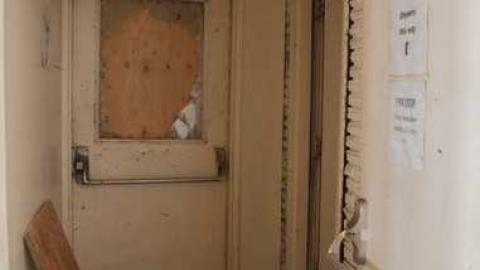 Deserted to Destroyed - Stop-50-Truck-Stop225.jpg