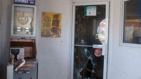 Deserted to Destroyed - Stop-50-Truck-Stop226.jpg