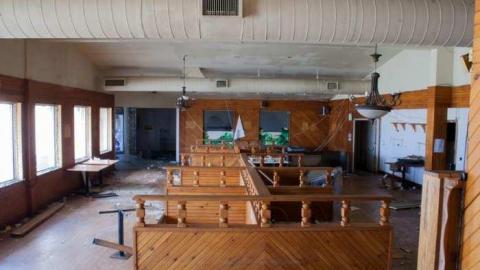 Deserted to Destroyed - Stop-50-Truck-Stop221.jpg