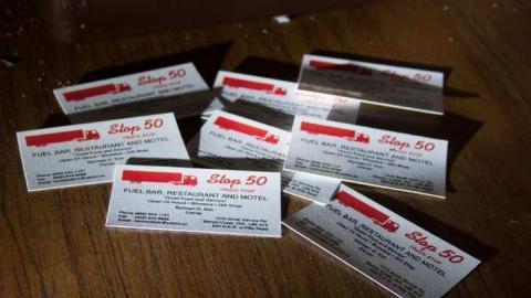 Deserted to Destroyed - Stop-50-Truck-Stop232.jpg