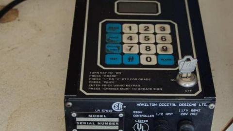 Deserted to Destroyed - Stop-50-Truck-Stop222.jpg