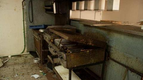 Deserted to Destroyed - Stop-50-Truck-Stop233.jpg