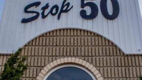 Deserted to Destroyed - Stop-50-Truck-Stop223.jpg