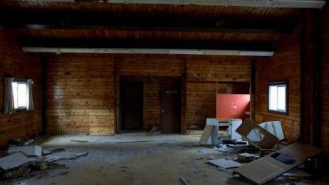 Camp Ruckus - DSC_6093.jpg