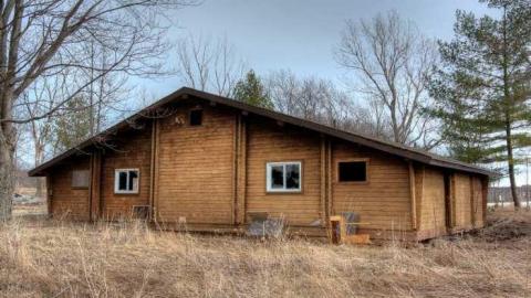 Camp Ruckus - DSC_6087.jpg