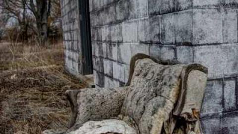 Camp Ruckus - DSC_6084.jpg