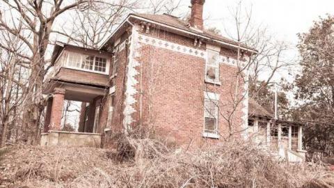 Waste - Mt-Wolfe-Farm127.jpg